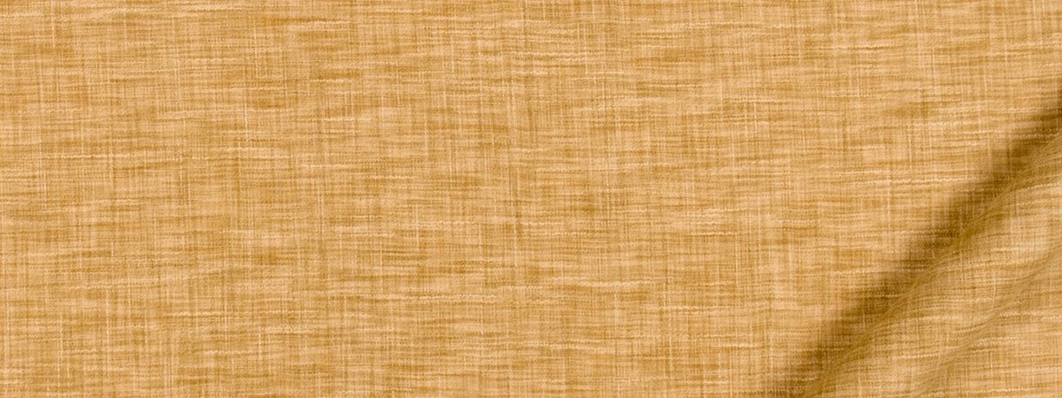 KORINTHOS | CASHEW - Multi-purpose