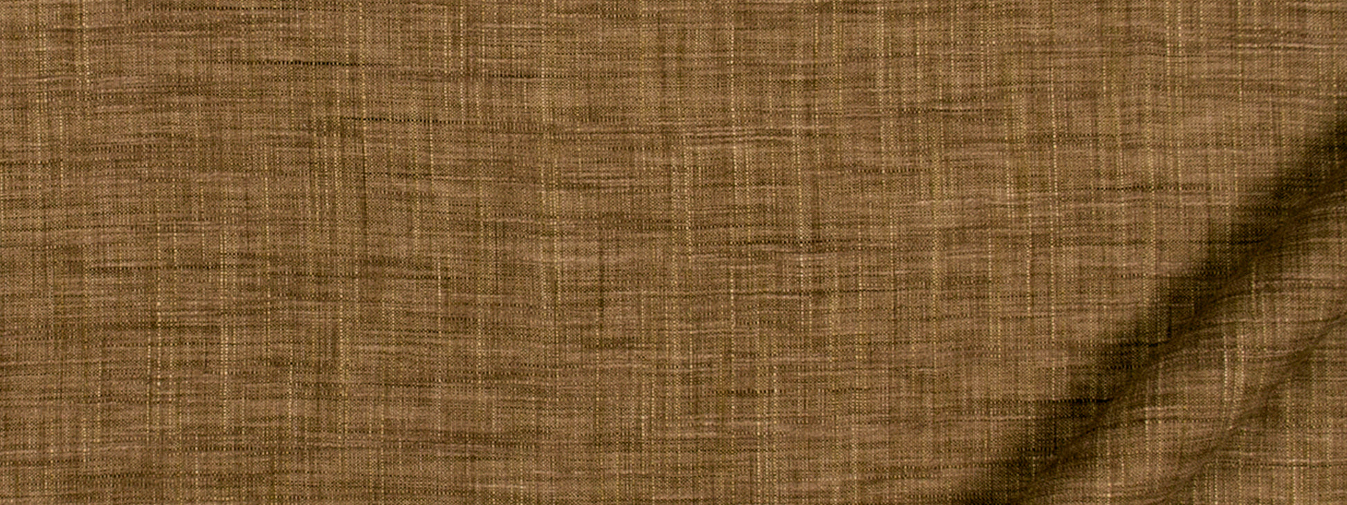 KORINTHOS | BARK