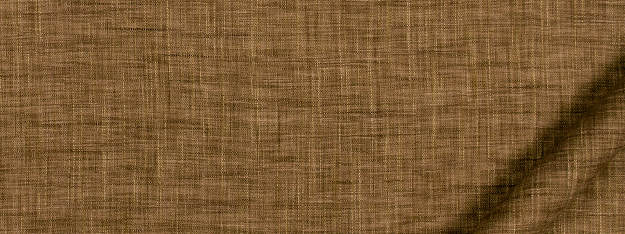 KORINTHOS | BARK