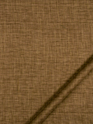 KORINTHOS | BARK