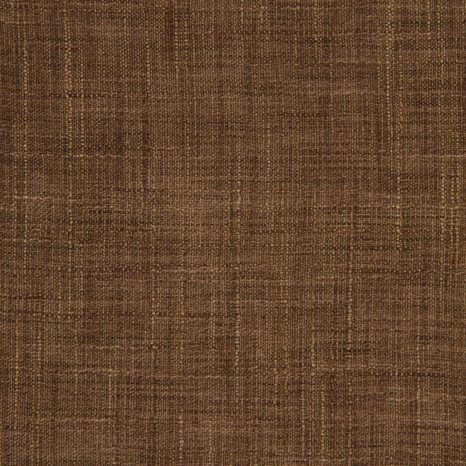 KORINTHOS | BARK