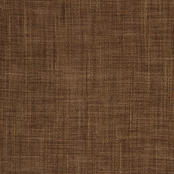 KORINTHOS | BARK