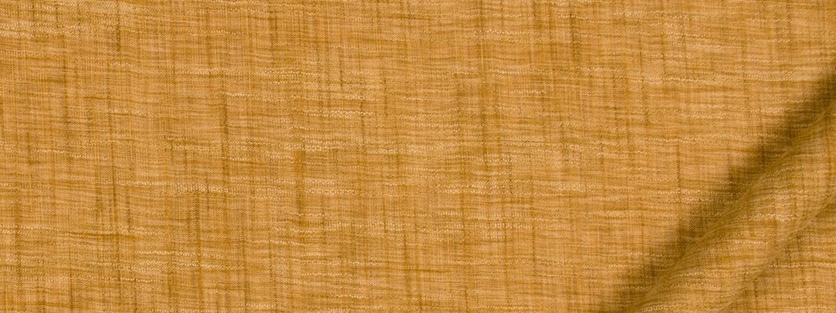 KORINTHOS | CARAMEL - Multi-purpose