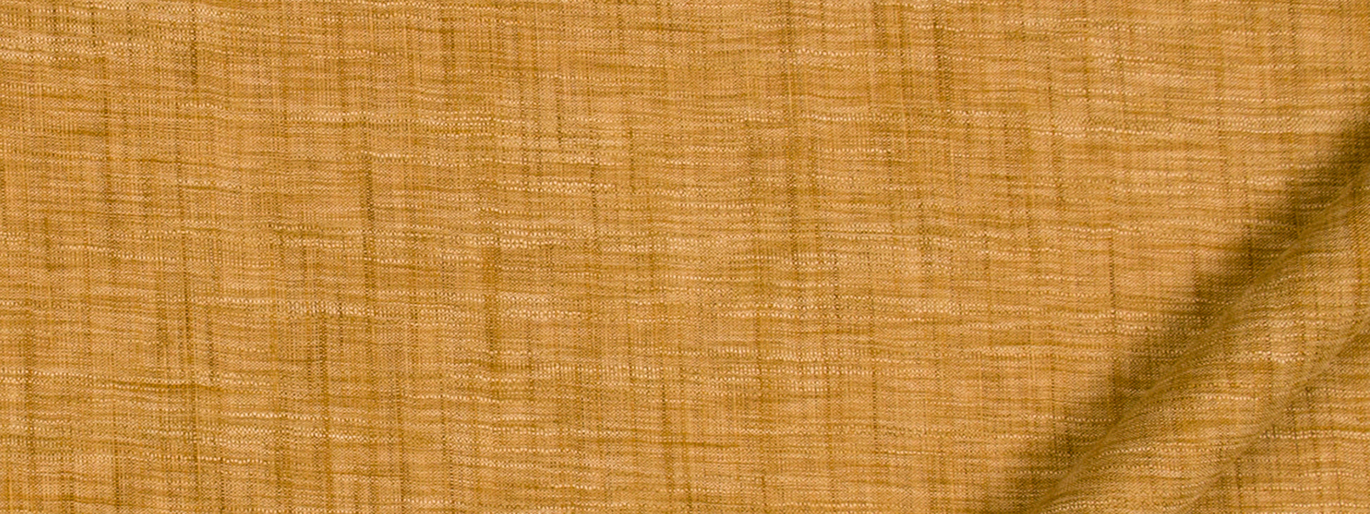 KORINTHOS | CARAMEL
