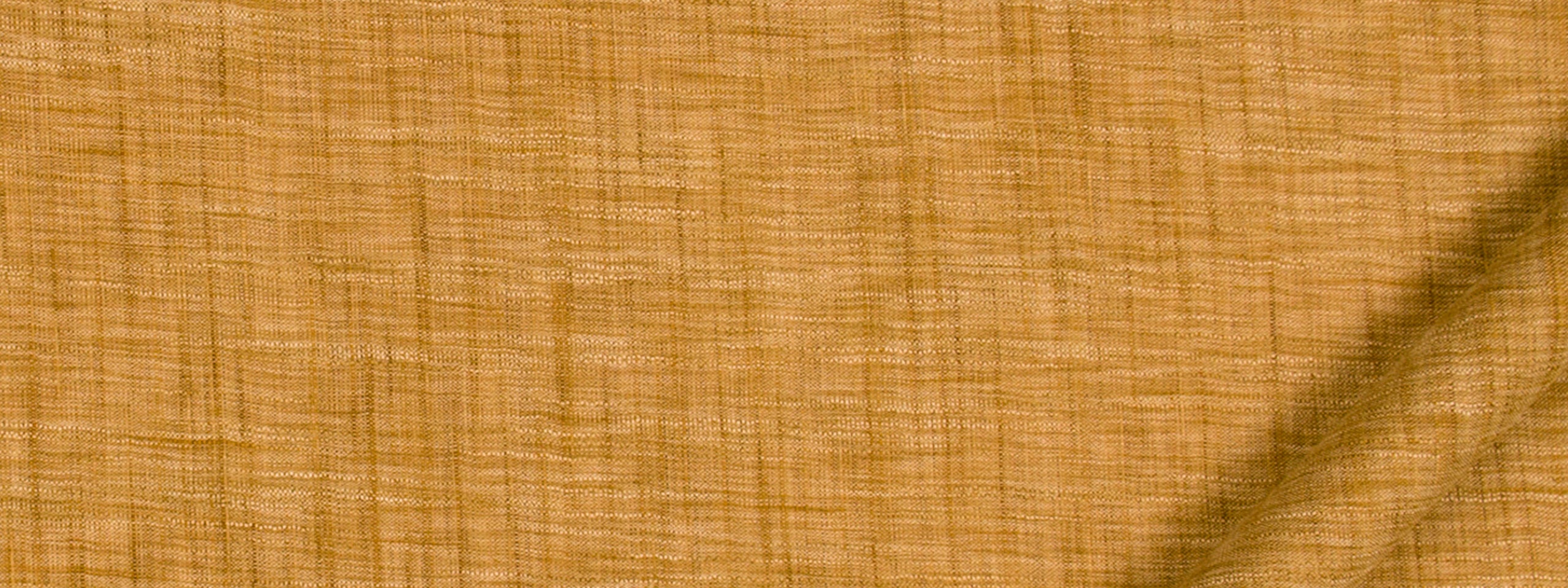 KORINTHOS | CARAMEL