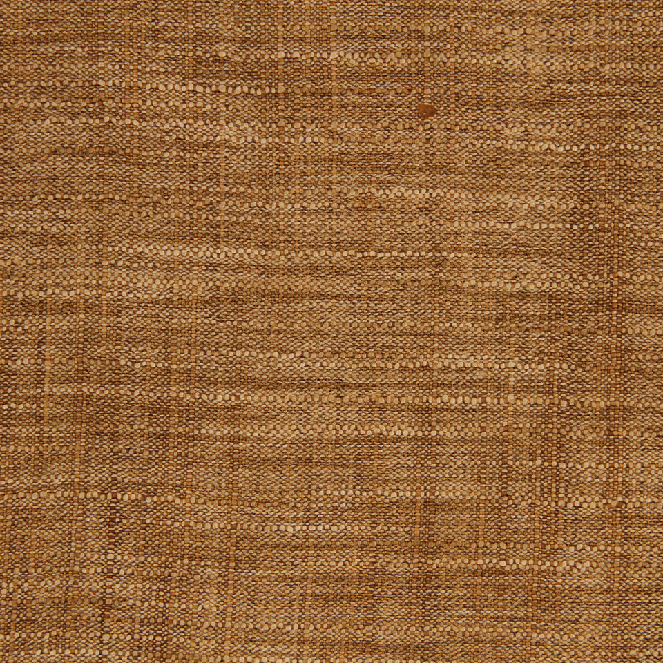 KORINTHOS | CARAMEL