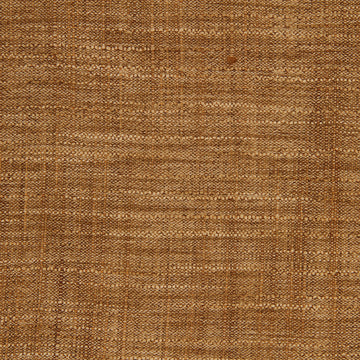 KORINTHOS | CARAMEL
