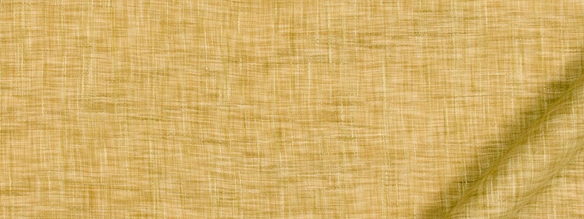 KORINTHOS | KHAKI - Multi-purpose