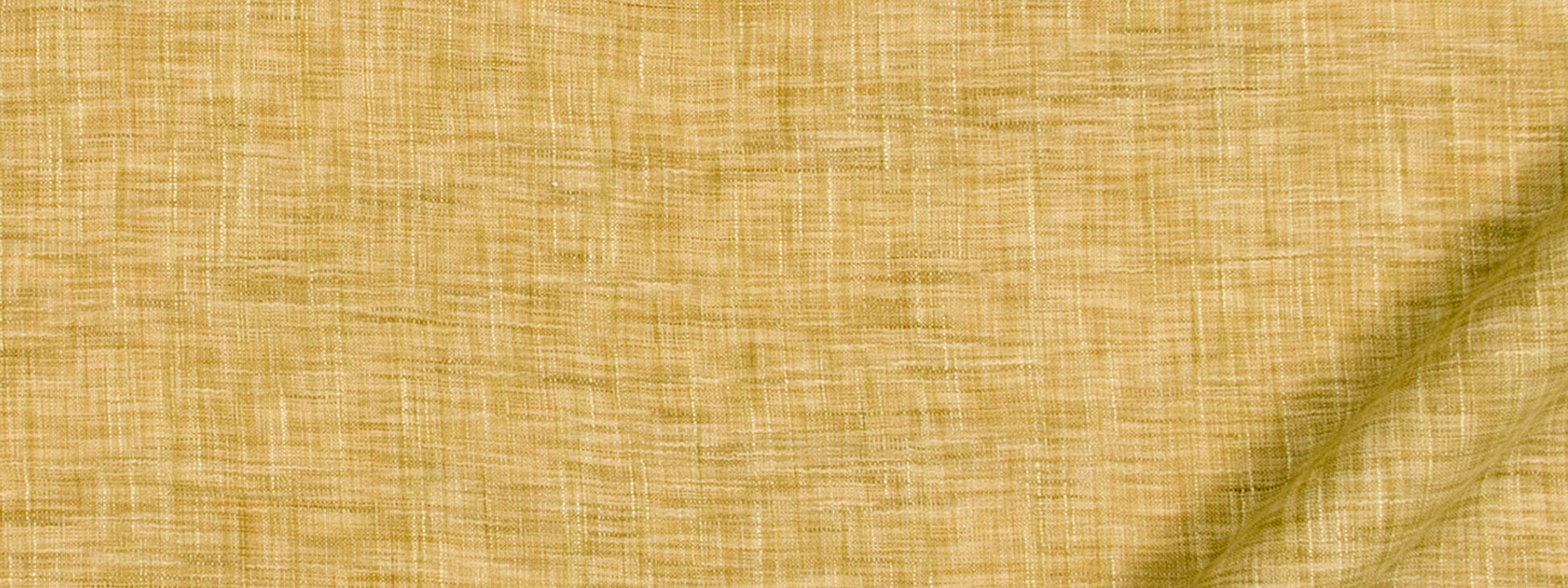 KORINTHOS | KHAKI