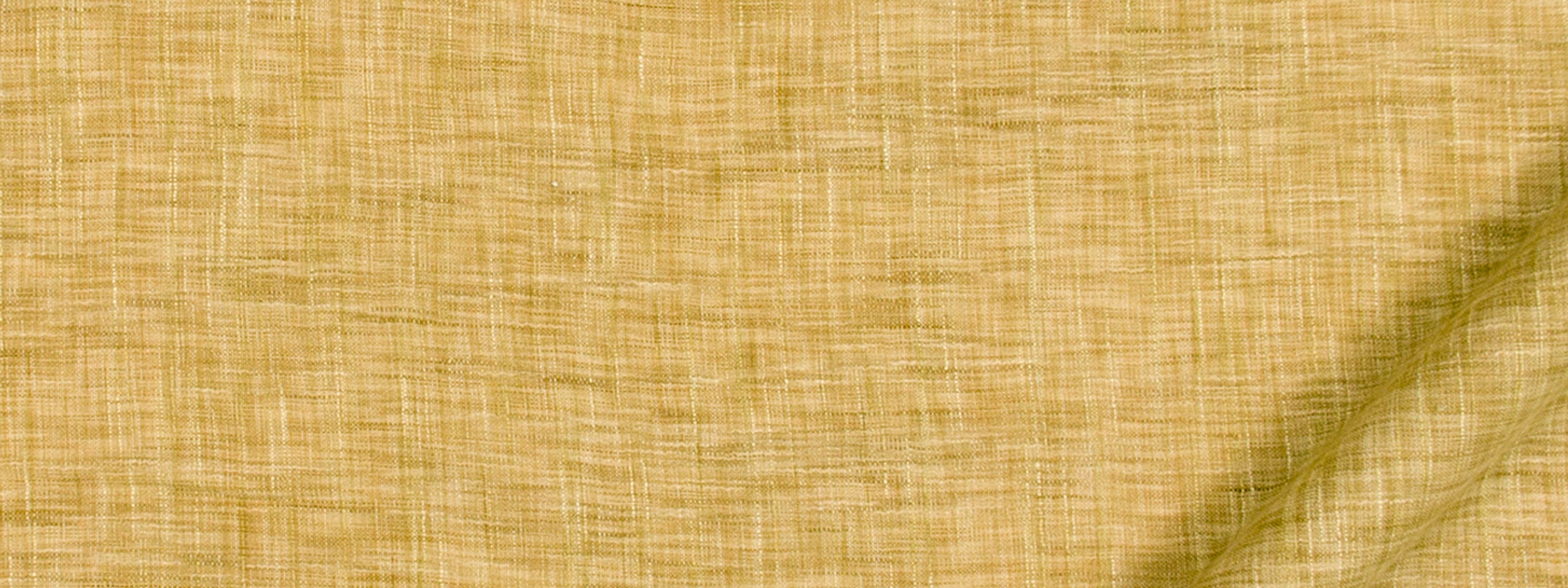 KORINTHOS | KHAKI