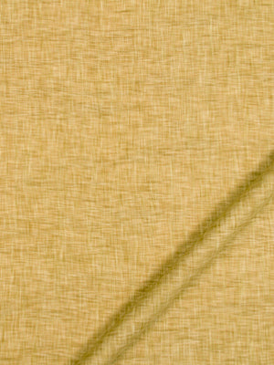 KORINTHOS | KHAKI