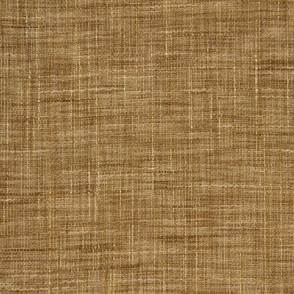 KORINTHOS | KHAKI