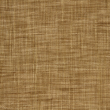 KORINTHOS | KHAKI