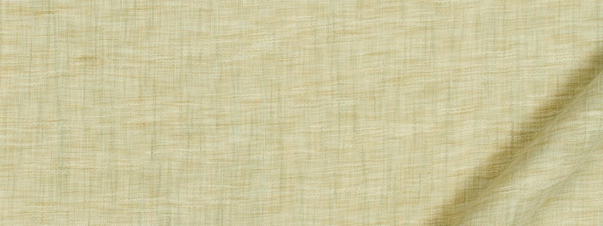 KORINTHOS | SEASPRAY - Multi-purpose