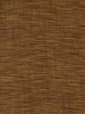 NEWMARKET | TORTOISE