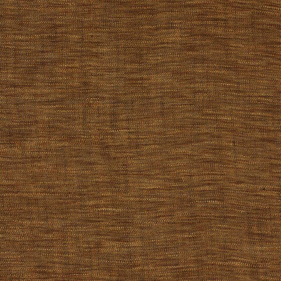 NEWMARKET | TORTOISE