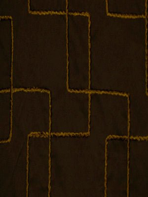 Catalonia | Bronze - Multi-purpose