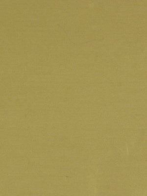 TAURUS | WILLOW - Upholstery - Fabric
