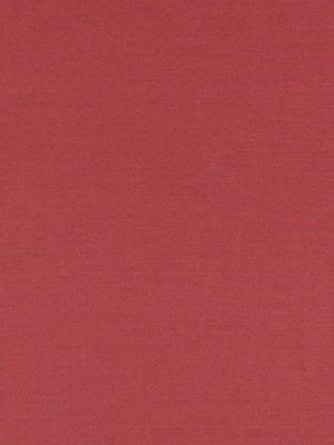TAURUS | RASPBERRY - Upholstery - Fabric