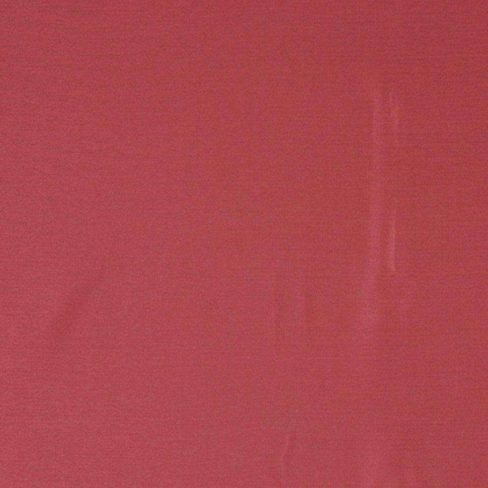 TAURUS | RASPBERRY - Upholstery - Fabric