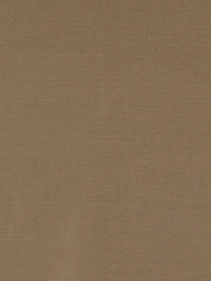 TAURUS | PEWTER - Upholstery - Fabric