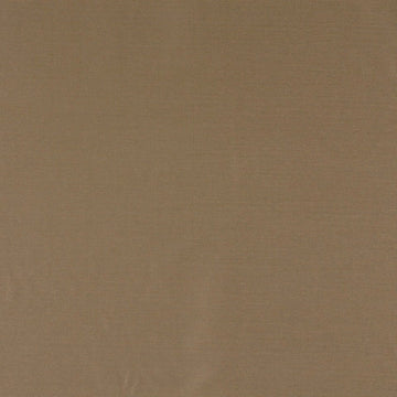 TAURUS | PEWTER - Upholstery - Fabric
