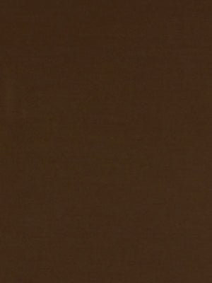 TAURUS | COCOA - Upholstery - Fabric