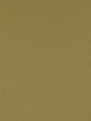 TAURUS | VERANDA - Upholstery - Fabric