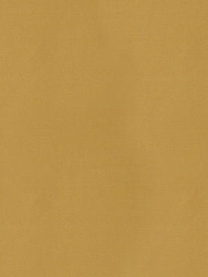 TAURUS | GOLD - Upholstery - Fabric