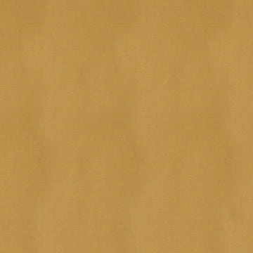TAURUS | GOLD - Upholstery - Fabric