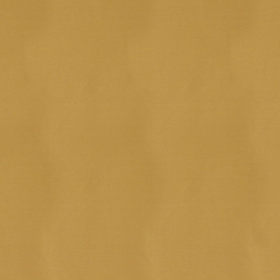 TAURUS | GOLD - Upholstery - Fabric