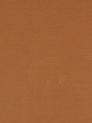 TAURUS | TIGER LILY - Upholstery - Fabric