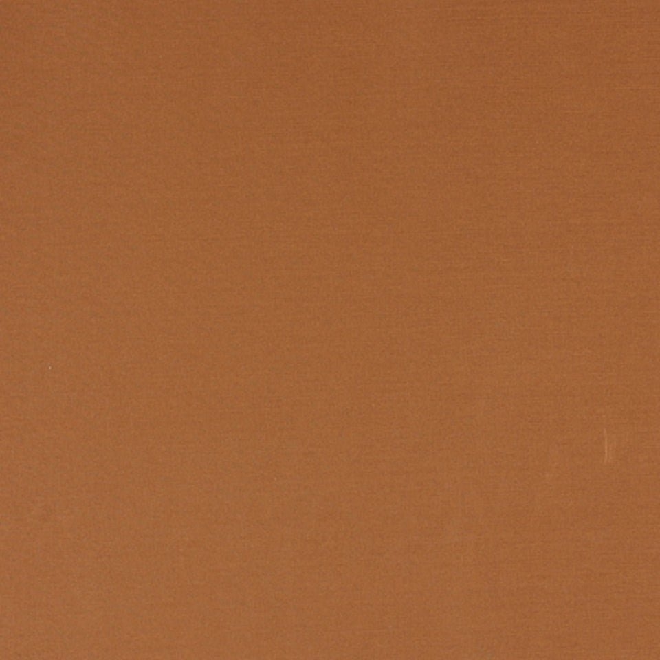 TAURUS | TIGER LILY - Upholstery - Fabric