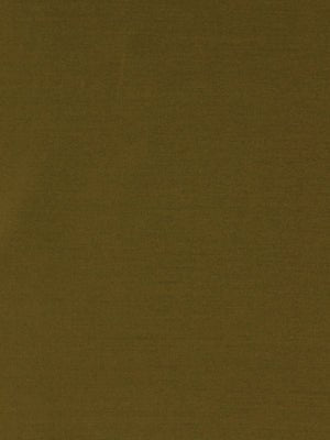 TAURUS | MOSS - Upholstery - Fabric