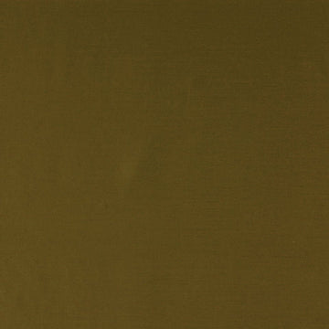 TAURUS | MOSS - Upholstery - Fabric