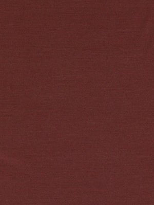 TAURUS | GARNET - Upholstery - Fabric