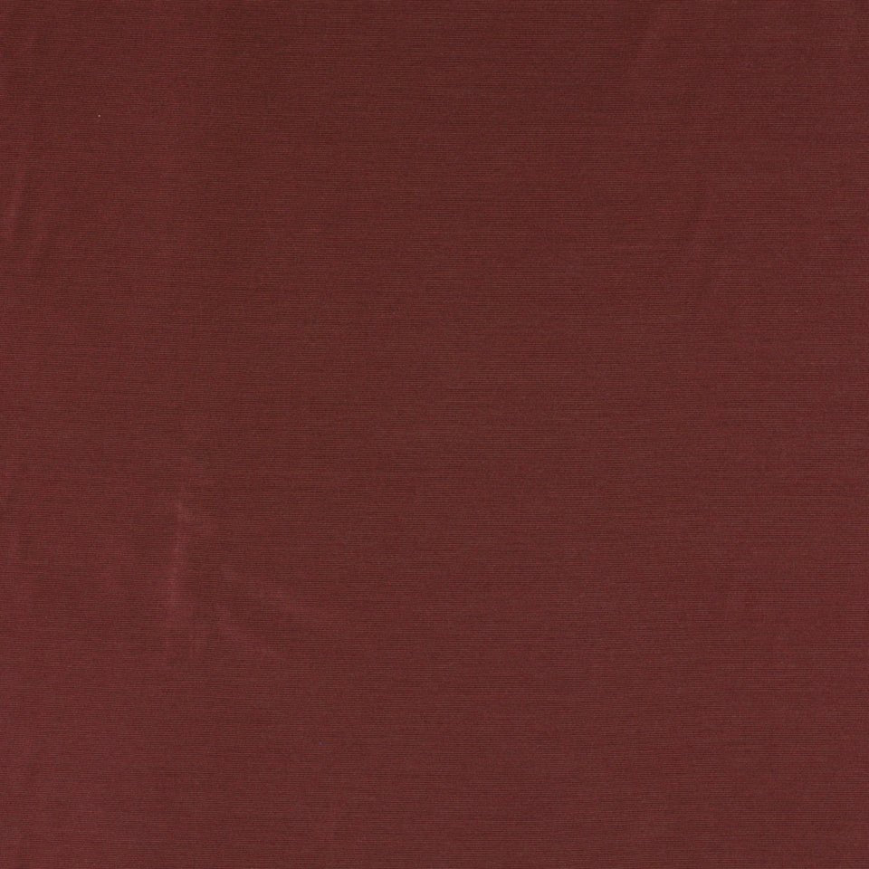 TAURUS | GARNET - Upholstery - Fabric