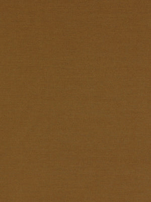 TAURUS | BRONZE