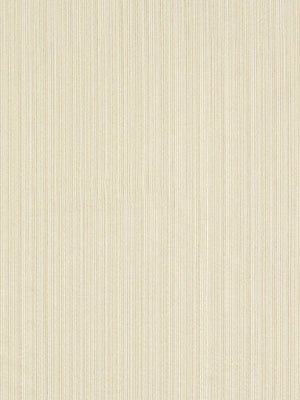 TINY LINES | LIMESTONE - Upholstery - Fabric