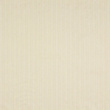 TINY LINES | LIMESTONE - Upholstery - Fabric