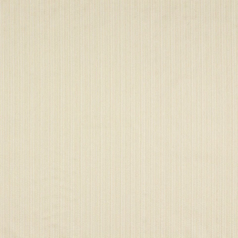 TINY LINES | LIMESTONE - Upholstery - Fabric