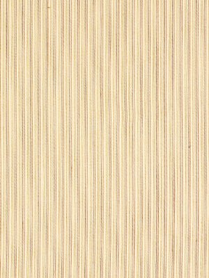 MINI TWINE | PINEAPPLE - Upholstery - Fabric
