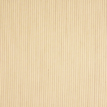 MINI TWINE | PINEAPPLE - Upholstery - Fabric