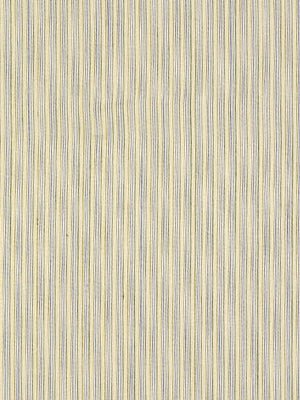 MINI TWINE | SEABREEZE - Upholstery - Fabric