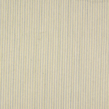 MINI TWINE | SEABREEZE - Upholstery - Fabric