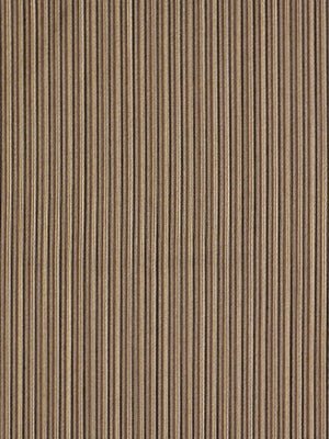 MINI TWINE | FLINT - Upholstery - Fabric