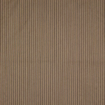 MINI TWINE | FLINT - Upholstery - Fabric