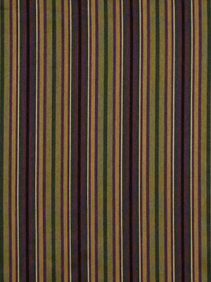 SWEET STRIPES | AGATE - Upholstery - Fabric