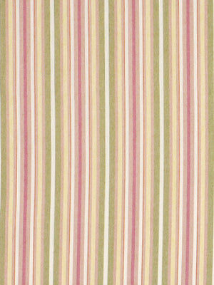 SWEET STRIPES | GRAPEFRUIT