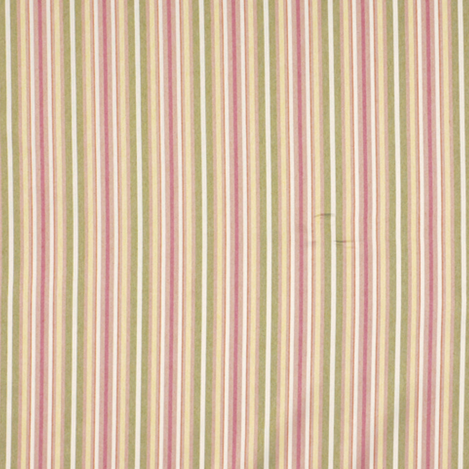 SWEET STRIPES | GRAPEFRUIT